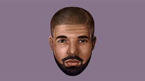 1 day ago · drake has released a new album. The Best Drake Album That Never Existed