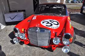 Pin On Whip Edm Mercedes Retro