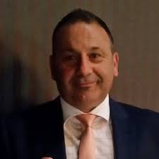 supplieroftheyear #partnership #growth