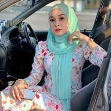 Pin On Awek Tudung Badan Mantap Sexy Tetek Besar