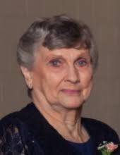 Obituary information for Carolyn F. Bauer