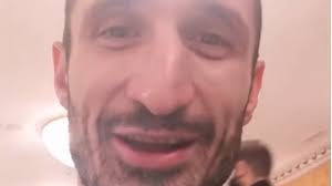 We did not find results for: Italia Campeon Eurocopa 2021 Giorgio Chiellini Revelo Que Grito Kiricocho En El Ultimo Penal De Inglaterra Euro 2020 Video Argentina Rpp Noticias