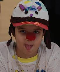 Round House Backstage: Summer 2023 by Round House Theatre