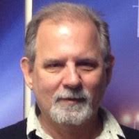 80+ "Ramsauer" profiles