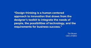 First, there is the question of how the element of “form” distinguishes art as a separate sphere of value. Art Vs Design A Timeless Debate Toptal