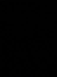 Check spelling or type a new query. Kegelapan Background Hitam Polos Wallpaper Hitam Warna