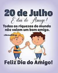 No brasil, uruguai e argentina, a. 48 Ideias De Amizade 20 De Julho Em 2021 Dia Do Amigo Feliz Dia Do Amigo Amizade