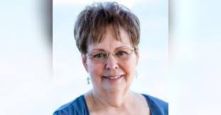 Karen Louise Lowe Obituary