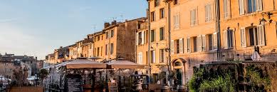 Congrès, conventions, colloques, expositions, salons, workshop, road show, séminaires, assemblées générales, lancements de produits ainsi que repas et soirées de gala. La Loi Pinel A Aix En Provence Fonctionnement Avantages Et Quartiers Ou Investir Selexium