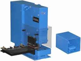 Veneer peeling machines, veneer presses and veneer gluing machines are used to. Welding Solutions For Saw Bands Band Knives And Steel Strip