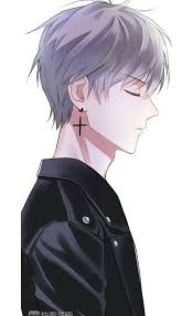 Check spelling or type a new query. The Withered Rose Creepypastas Y Tu Anime Drawings Anime Drawings Boy Anime Chibi