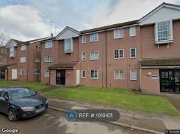 Check spelling or type a new query. Houses To Rent In Northampton Northamptonshire
