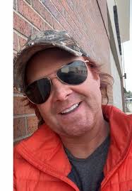 Can't wait to see your hosta! 🪴 Huntsville 4/17 with Special Guest Karen  Mills! You know where to get tickets :) #hughlarious #standupcomedy #Comedy  #huntsville