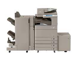 Maybe you would like to learn more about one of these? G C S Iac5030i
