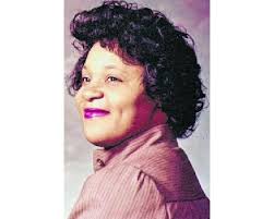 Grace Broadway Obituary (2015)