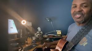 TOMORROW, AUGUST 17th! Find me and the Bobby Broom Organi-Sation (Kobie  Watkins @kobac39 , Ben Paterson @benpatersonmusic ) at the famed  @thejazzkitchen in Indianapolis, where we’ll be showcasing ...