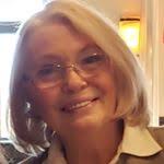 Melony Bishop's Instagram, Twitter & Facebook