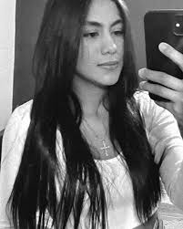 A veces se gana, otras se aprende.✌️