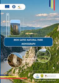 PDF) Iron Gates Natural Park. Monograph