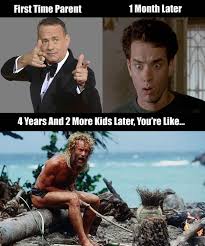 Having a sense of humor to complement your corporate frustrations can pay off, and in more ways than just boos. 202 Parenting Memes That Will Make You Laugh Out Loud Bored Panda