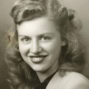 Dahlquist Family Obituaries