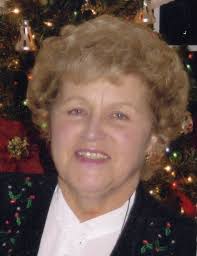 Obituary information for Janis Ann Janecek
