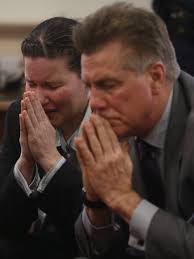 Morris County 2016: The Year in Pictures by Bob Karp