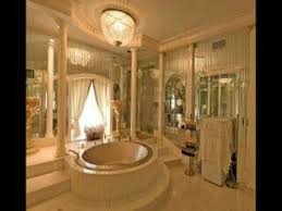 Pin By Susan Susan On ديكور حمامات