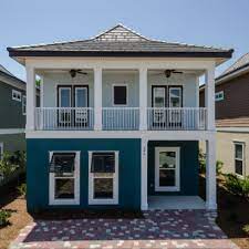 Choose Destin Florida Beach House Rentals Vrbo