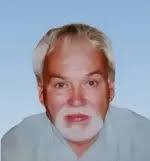 M. Gérald Tremblay 1942-2024