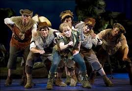 Pin By Glory Sue On Lost Boys Peter Pan Costumes Lost Boys Peter Pan Lost Boys Costume