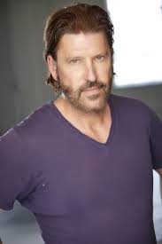 Anthony Michael Jones