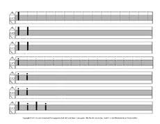 Lineatur für klasse 1 mit häuschen rechts und links. Lineatur Einhalten In Der Grundschule Druckschrift Mittellinie Grau Schreiblehrgange Deutsch Klasse 1 Grundschulmaterial De
