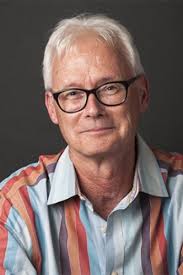 Peter J. Morris, MD, Named Winner of 2023 E. Harvey Estes, MD Physician  Community Service Award