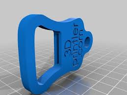 3dprintler Official Bottle Opener Http Www 3dprintler Com We Bring The Penny Back Reuse Old Penny S As A Leverage Point Ht 3d Printing Penny Back Reuse