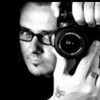 Paul Cush Photography