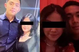 Agnes Diperiksa Ahli Psikologi Forentik Soal Kasus Penganiayaan David