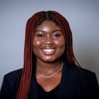 6700+ "Augustín" profiles