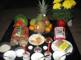 Những điều cần biết về nghi thức cúng giao thừa văn khấn cúng giao thừa trong nhà năm canh tý 2020 cúng giao thừa trong nhà hay ngoài trời trước? Bulcdqtu0sfmym