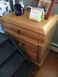 With operations in 28 countries, blackhawk network is an innovative fintech company with global reach. Pin On Before And After Makeovers