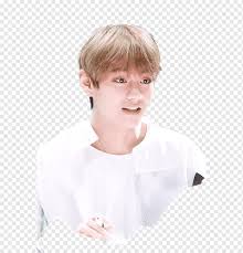 pann 161005 taehyung dyed his hair blonde taetae ã… ã… ã… ã… ã… did you guys see his blonde hair??? Bts Sanger K Pop Koreanisches Idol Taehyung Bts Blond Bob Frisur Junge Png Pngwing