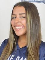 NCAA Tournament: Gators Fall at Emory