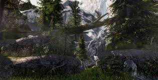 Jun 28, 2019 · bloated man's grotto is a gorgeous location, situated just between whiterun and rorikstead. å¾ˆå›°çš„å°ç²¾çµ Dailyskyrim Bloated Man S Grotto Part 2 Of 2
