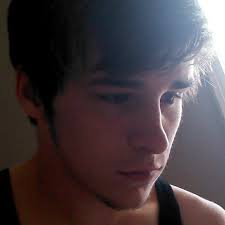 Midnight Congregation