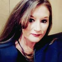 Marisa Carrera's Instagram, Twitter & Facebook