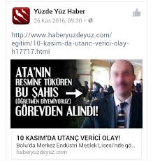 S Ulus Adli Kullanicinin Cop Kovasi Panosundaki Pin Goruntuler Ile Egitim Olay