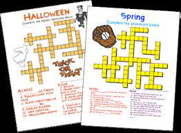 We did not find results for: Crossword Puzzle Maker World Famous From The Teacher S Corner