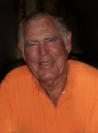 Robert “Bob” D. Drury, 96 of Henderson passed away Thursday November 4,  2021, at University Nursing Home._Bob was born in Louisville Ky. to the  late William Norbert and Mary Helen (Greenwell) Drury.__He