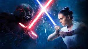 How To Watch The Star Wars Movies In Order Highlandprtnrs Bayareaadventures Https Bit Ly 2uyqazp In 2020 Star Wars Film Star Wars Movie Disney Plus