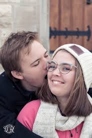 Taylor Kay Photography (@taylorkayphoto) • Facebook